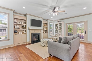 17mangrovect_00007