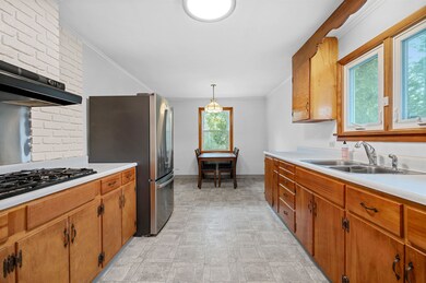 2974 Vt Route 64, Williamstown, VT 05679 - photo 6