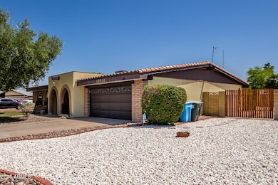 12811 N 44th Dr, Glendale, AZ 85304 - photo 5