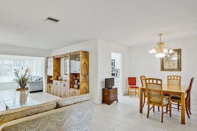 13960 Nesting Way unit 30, Delray Beach, FL 33484 - photo 6