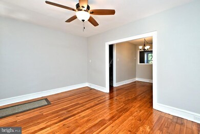 556 Argyle Ave, Ambler, PA 19002 - photo 6