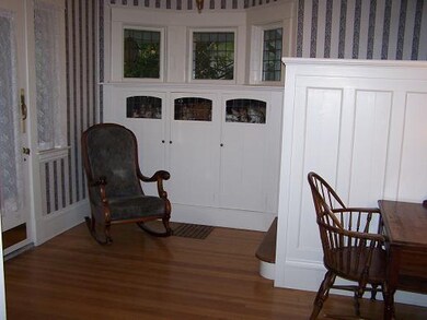 Additional Photo