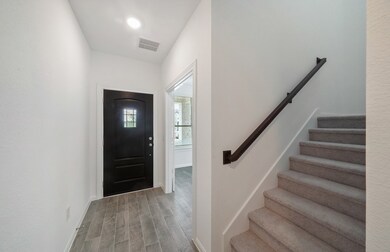 25812 Rugosa Dr, Magnolia, TX 77355 - photo 6