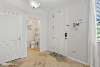 2309 White Sands Dr, Jacksonville, FL 32216 - photo 7