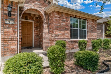 22115 Diamond Chase, San Antonio, TX 78259 - photo 4