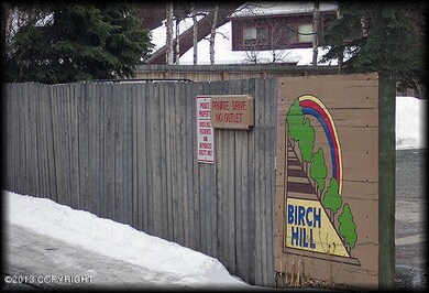 1Birch-Hill-Entry