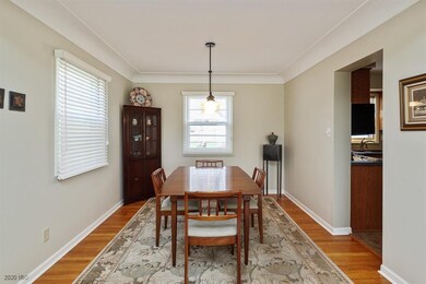 3801 Bel Aire Rd, Des Moines, IA 50310 - photo 4