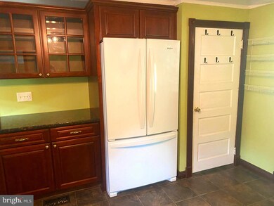 22 Main St, Swedesboro, NJ 08085 - photo 5