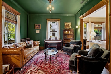 212 Cedar Lake Rd S, Minneapolis, MN 55405 - photo 5