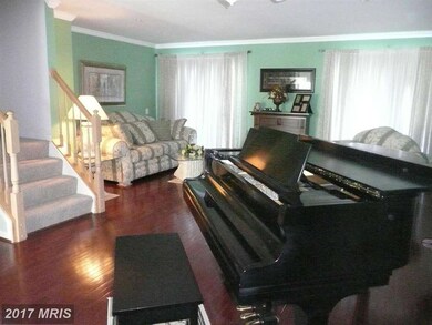 7139 Collinsworth Place, Frederick, MD 21703 - photo 6