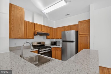 4142 Fountainside Ln unit E104, Fairfax, VA 22030 - photo 4