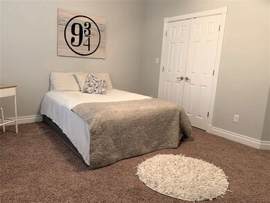 341 SW Deyo Landing Loop, Cache, OK 73527 - photo 5