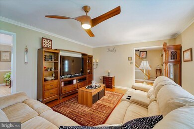 10 Walters Rd, Glen Mills, PA 19342 - photo 4