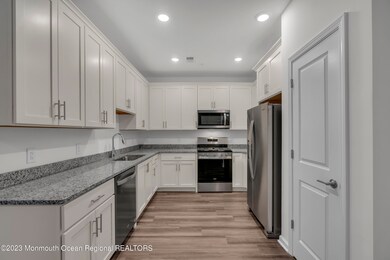 750 Lighthouse Dr unit 2306, Barnegat, NJ 08005 - photo 5