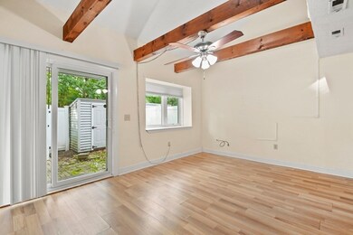 19 Meadow Pond Dr unit G, Leominster, MA 01453 - photo 3