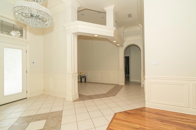 8356 Makiki Dr, Diamondhead, MS 39525 - photo 6