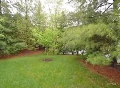 8026 Witts Mill Ln, Cincinnati, OH 45255 - photo 4