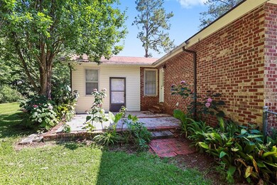 1606 Cone Dr, Dothan, AL 36301 - photo 3