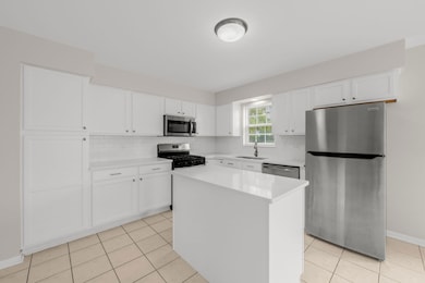 4508 W Azalea Ave, Monee, IL 60449 - photo 5