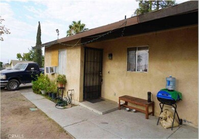 3815 Mitchell Ave unit A,B,C, Bakersfield, CA 93306 - photo 3