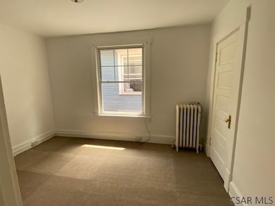 713 Linden Ave unit 15, Johnstown, PA 15902 - photo 7