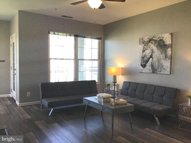 46612 Drysdale Terrace unit 202, Sterling, VA 20165 - photo 6