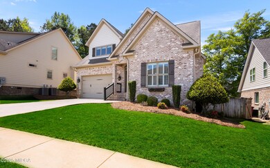 371 Carillon Ln, MacOn, GA 31210 - photo 2