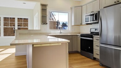 25_DJI_0204_DxO_mls