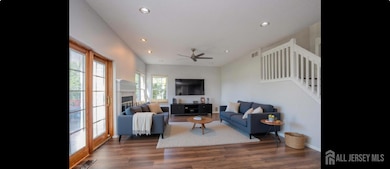 5 Fairmount Ct, Monroe Township, NJ 08831 - photo 5