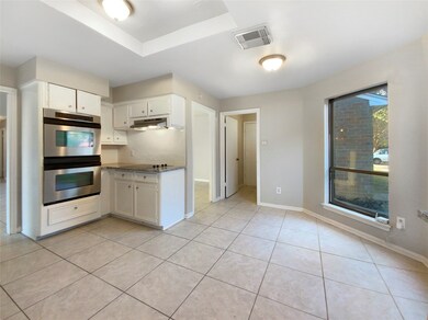 9002 Parkhill Forest Dr, Houston, TX 77088 - photo 6