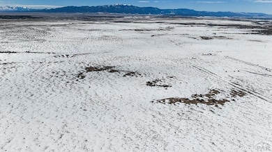 Lot 19 C Turkey Ridge Ranch, Walsenburg, CO 81089 - photo 4