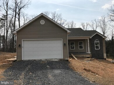 120 Anngalida Ln, Gerrardstown, WV 25420 - photo 2