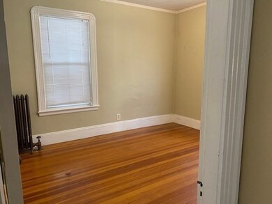 16 Paradise Rd unit 1, Swampscott, MA 01907 - photo 4