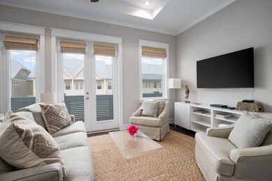 001-49 C York Lane-MLS