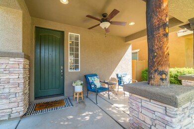 003-3352ECheyenne-Gilbert-AZ-85296-small