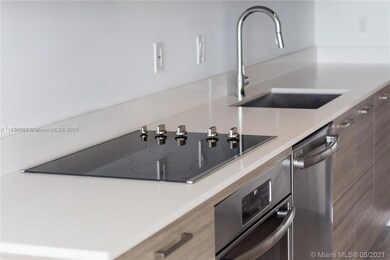 Hyde Midtown unit 1604, Miami, FL 33137 - photo 3