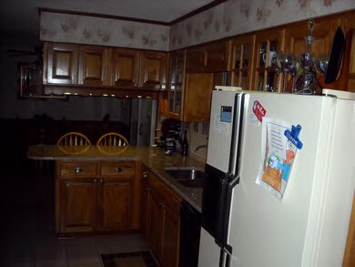 Additional View 4