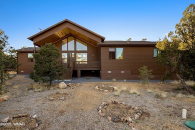 1748PersimmonLn-HeberOvergaardAZ-7