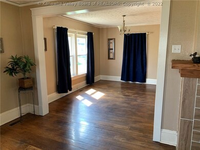 215 19th St, Dunbar, WV 25064 - photo 6