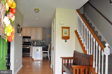 35558 Army Navy Dr, Mechanicsville, MD 20659 - photo 6