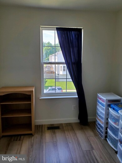 4006 Tidewood Rd, Middle River, MD 21220 - photo 6