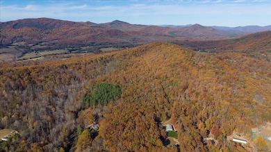 TBD Deer Run Ln, Shipman, VA 22971 - photo 4