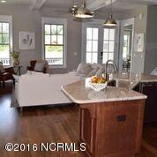 1372 Cross Water Cir, Leland, NC 28451 - photo 7