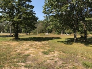 W7484 32nd St, New Lisbon, WI 53950 - photo 5