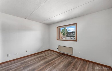 111 Jefferson St unit G, Algonquin, IL 60102 - photo 5