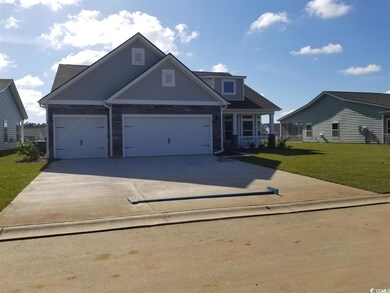 778 Laconic Dr unit Lot 586 Lexington, Myrtle Beach, SC 29588 - photo 2