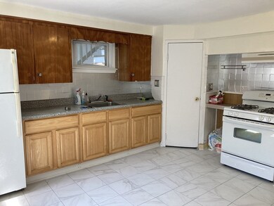 114 Franklin St unit 1, Stoneham, MA 02180 - photo 7