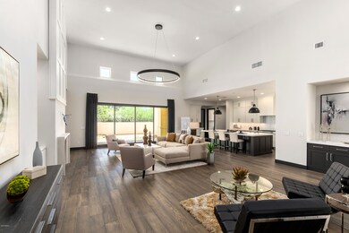 003_Great Room