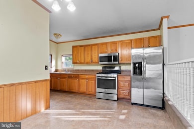 21 Hidden Noll Rd, Carlisle, PA 17013 - photo 6