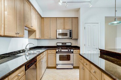 Grant Park unit 2207, Minneapolis, MN 55404 - photo 5